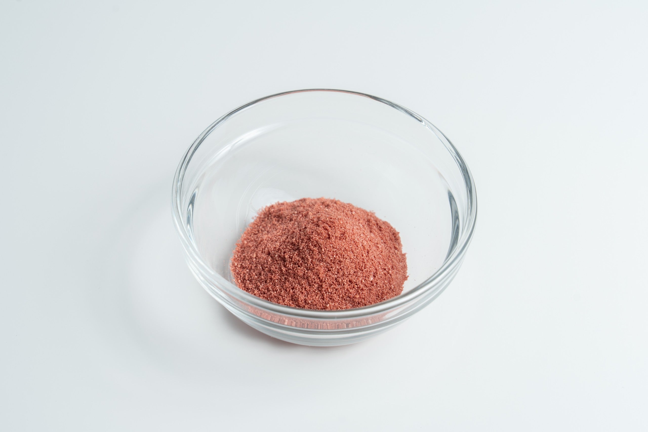MitoRubin BATH 入浴剤 大容量タイプ（500g） 3袋 | MitoRubin®公式EC